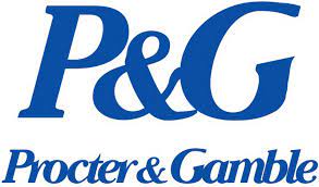p and g
